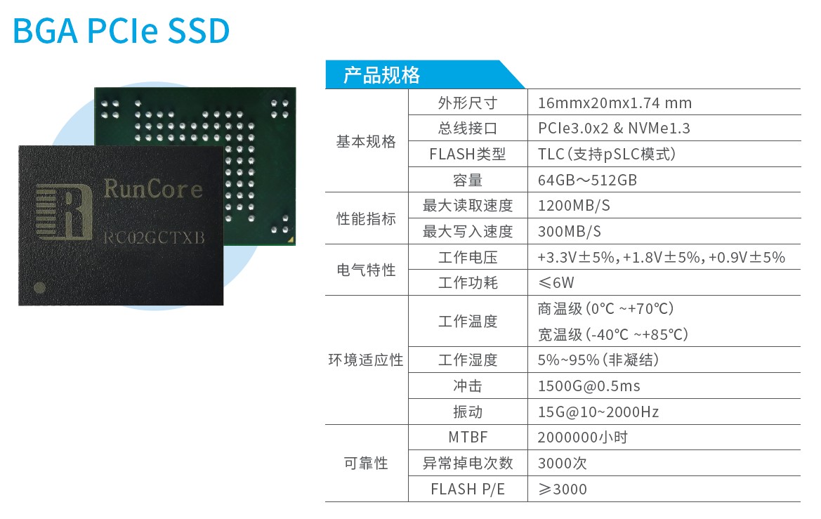 2.5.3 BGA PCIe SSD.jpg