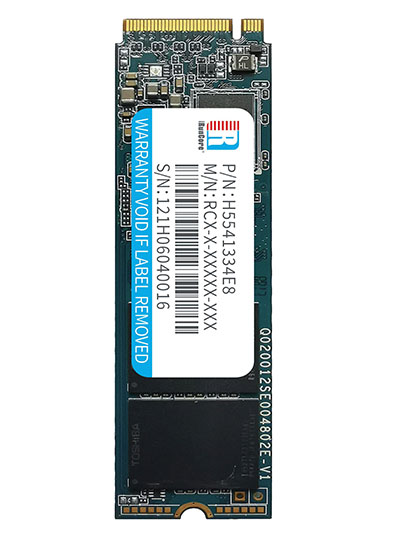 m.2 2280 SATA SSD